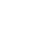 Booth Concrete Specialists Logo